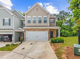 37 Rocky Knl, Dallas, GA 30157