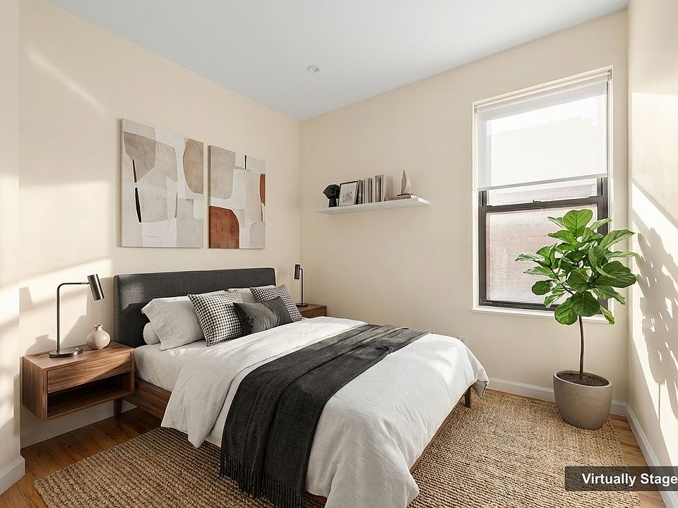 1st image of 247 W 109th St APT 6