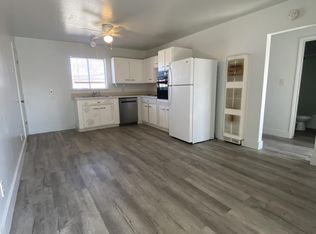 ID - 1070 McKinley Ave - LB - 5, Pocatello, ID 83201