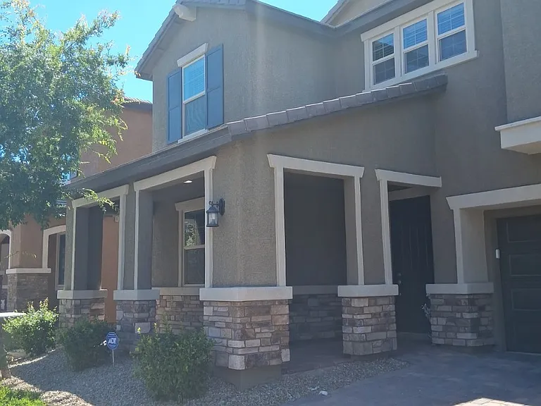 107 Nola Stream Ct — Photo 1