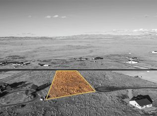 Tbd E Aeronca Ct, Mountain Home, ID 83647