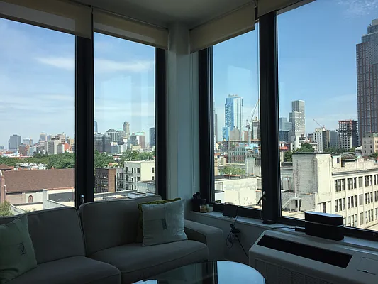 Rented by FirstService Realty (legacy) | media 59