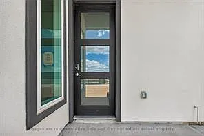 3 bed, 2.5 bath, 1502 sqft, $2,595 — Photo 3