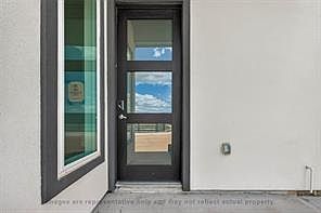 3rd image of 10719 Mason Rd #38