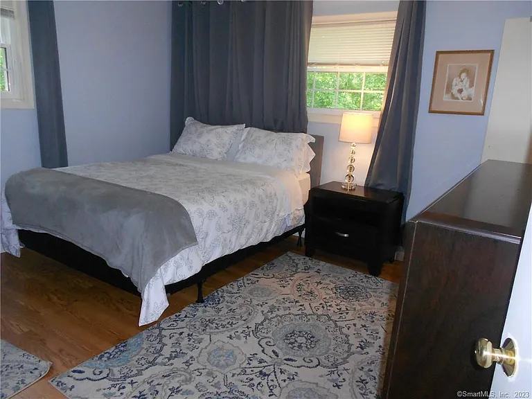 12 Allendale Rd — Photo 14
