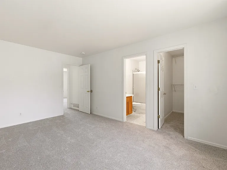 1225 S Zeno Cir #C — Photo 17