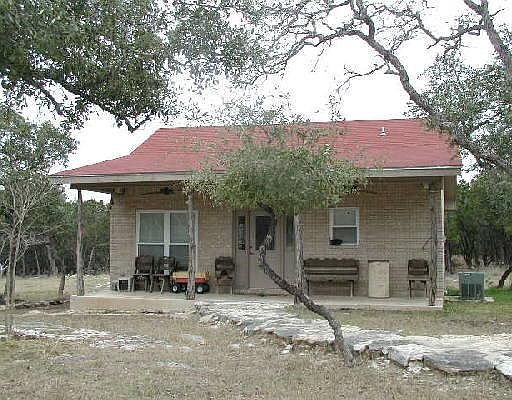 1st image of 1175 MISTY HOLLOW DR