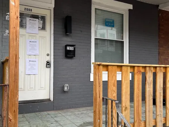 2008 E Birch St, Philadelphia, PA 19134