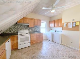 3 Meridian Pkwy #3, Malden, MA 02148
