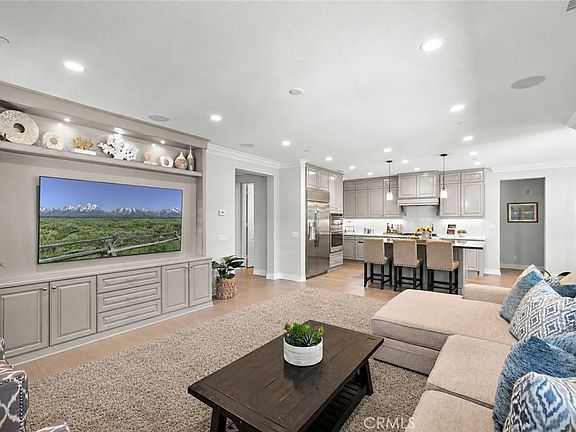 2nd image of 25 Risa Rancho