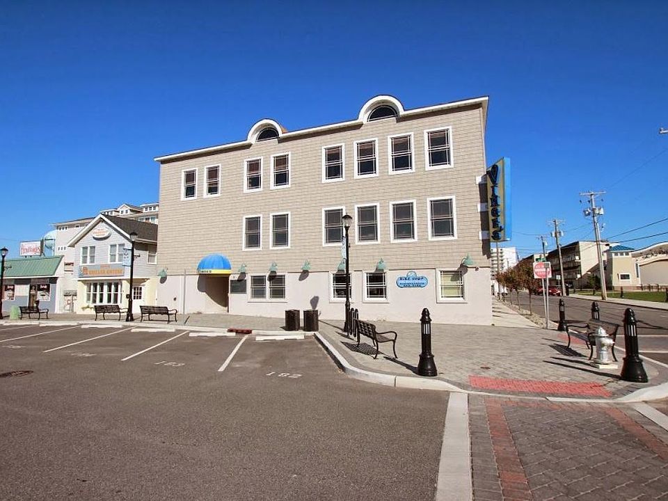 1st image of 25 Jfk Blvd