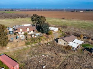 8690 Diablo View Ln, Winters, CA 95694