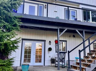 10621 33rd Avenue Ct NW, Gig Harbor, WA 98332