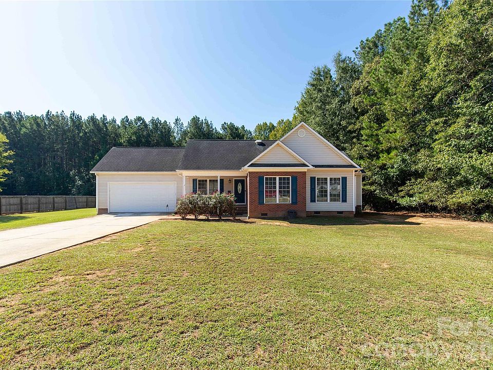 1st image of 4122 Fletcher Funderburk Rd