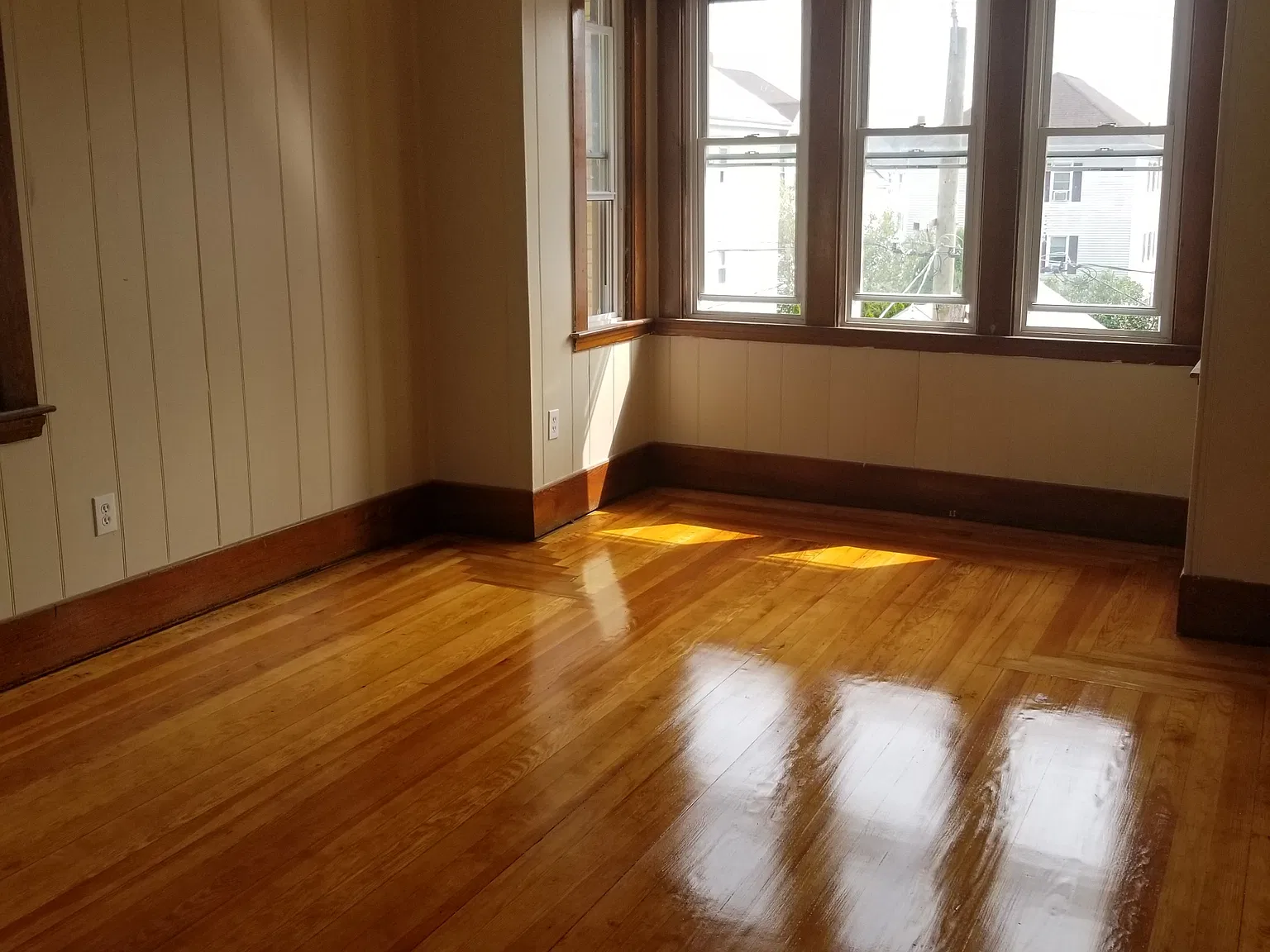 59 Jouvette St - Apt#3 — Photo 4