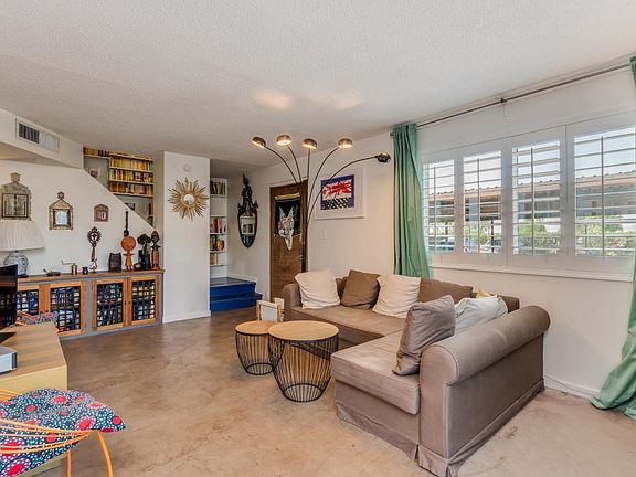 5th image of 1500 W Rio Salado Pkwy Unit 28