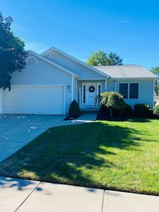506 Pleasant Ave, Hamburg, NY, 14075
