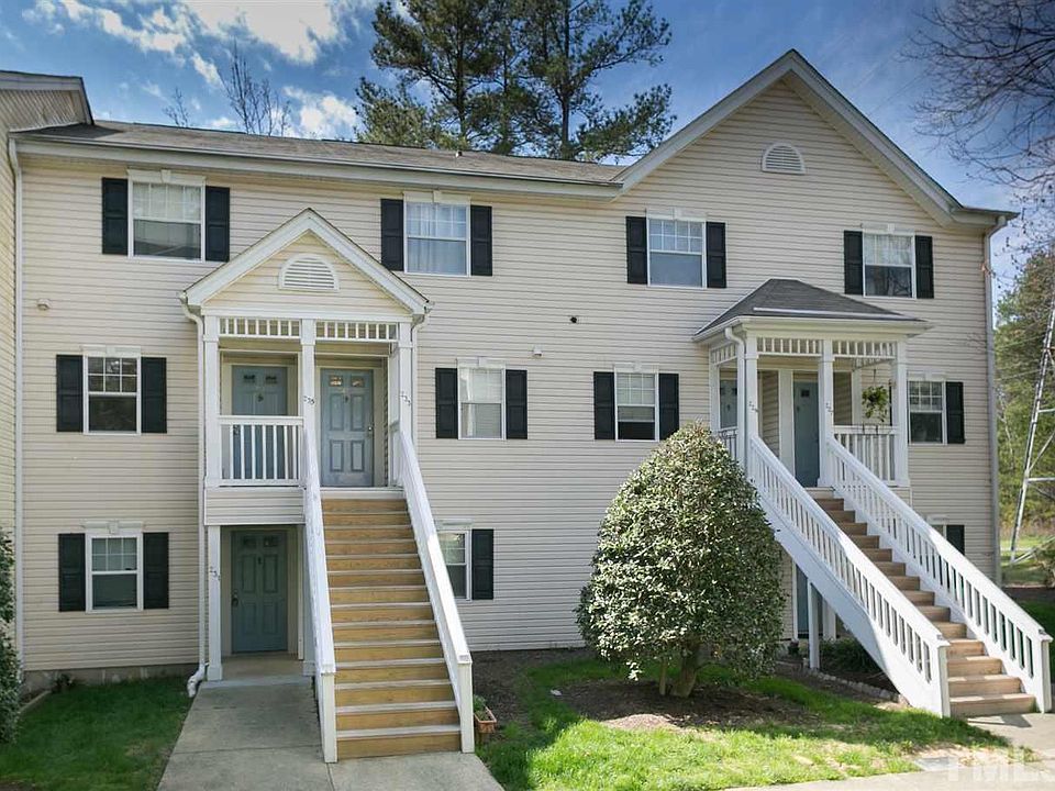 1st image of 231 Schultz St #231