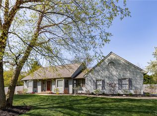 4944 Bentbrook Dr, Manlius, NY 13104