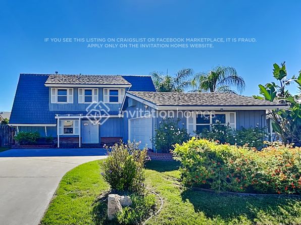 1760 Fred Ave