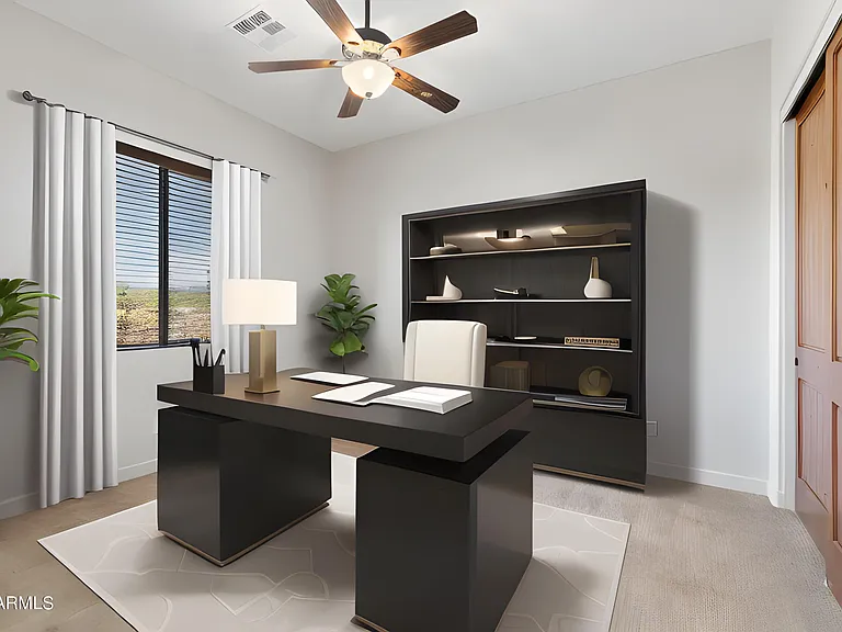 5559 E El Sendero Dr — Photo 25
