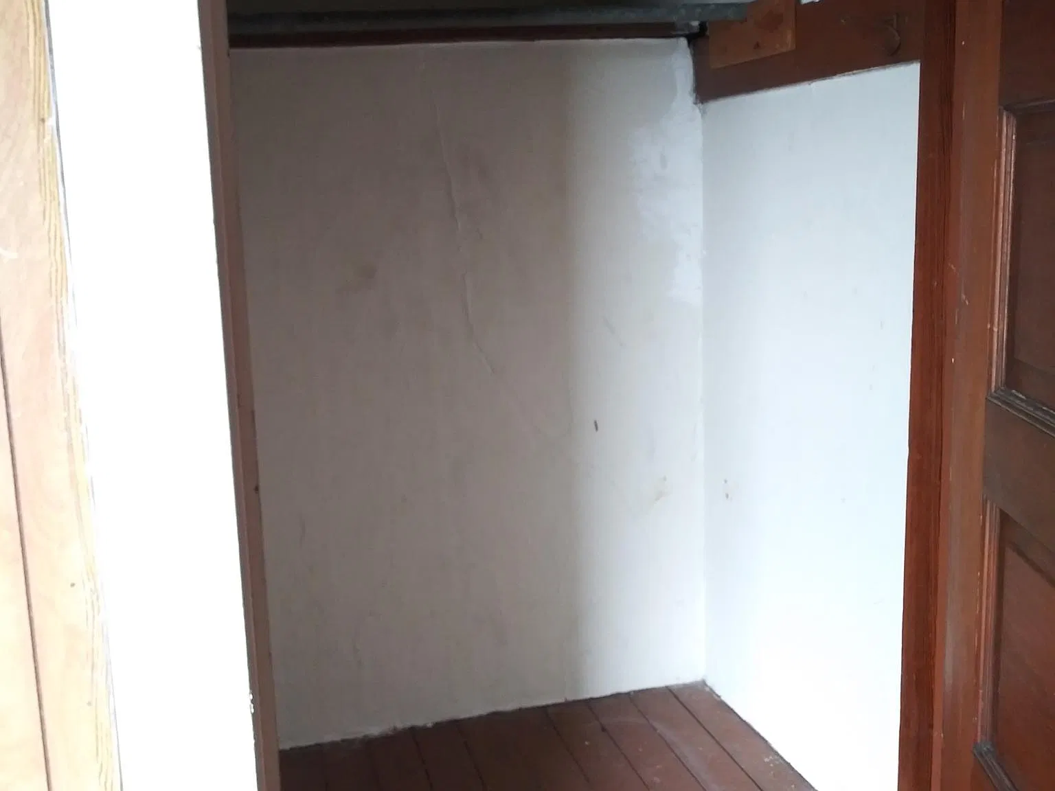2 bed, 900 sqft, $750 — Photo 4