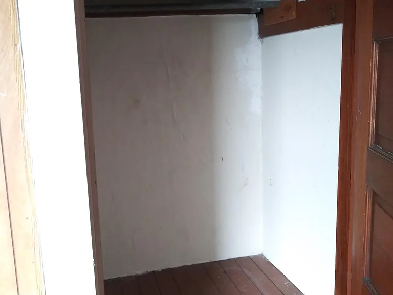 1214 E Washington St #2 — Photo 8