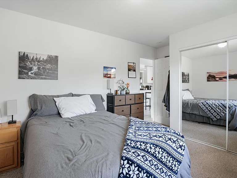 3204 Rockview Pl #3204 — Photo 16