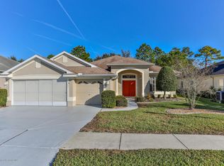 11231 Chickasaw Dr, Spring Hill, FL 34609