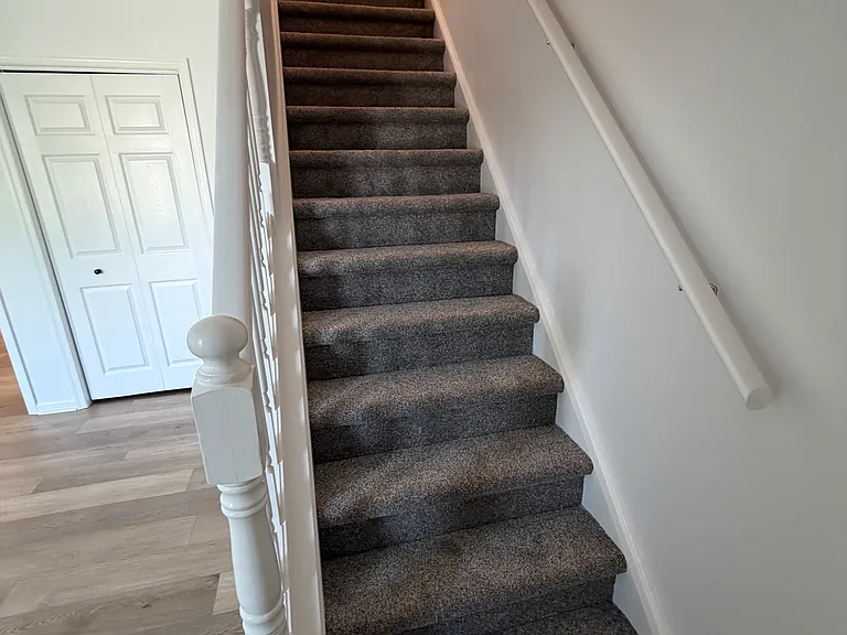3439 Green St — Photo 13