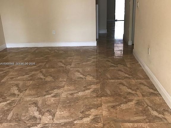 3rd image of 17525 SW 153rd Path