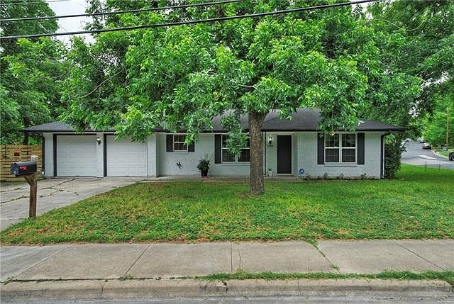2nd image of 3306 Loyola Ln