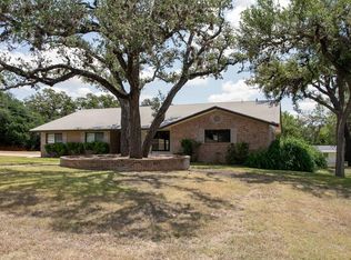 215 Harper Rd, Kerrville, TX 78028