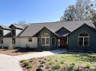 5316 Beverly Oaks Dr, Knoxville, TN 37918