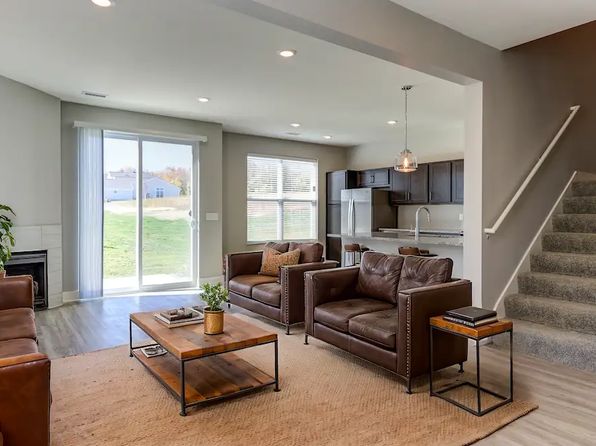 245 Kinsey St SE #9893