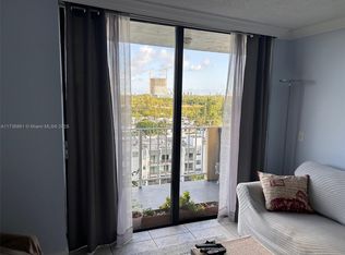 2350 NE 135th St APT 903, North Miami, FL 33181