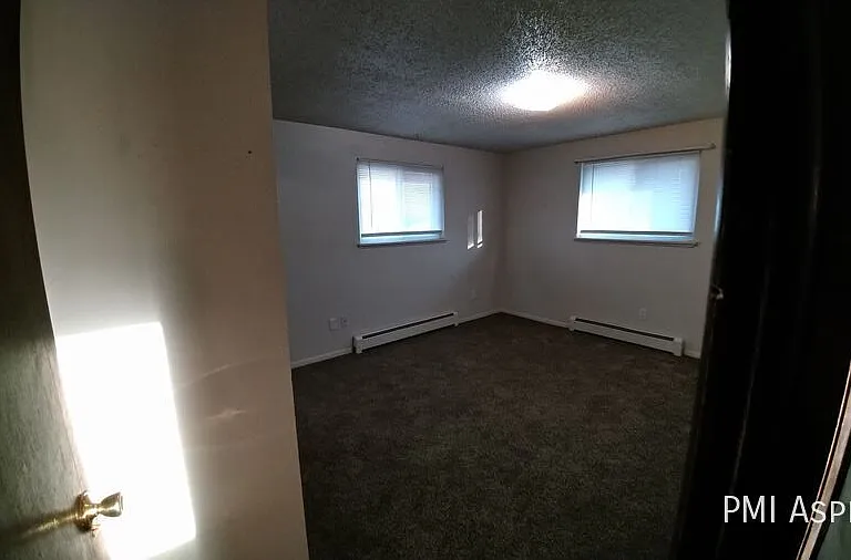 3494 Butternut Dr — Photo 6