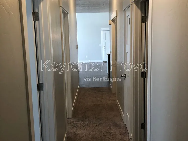 4336 W 1850 N #303 — Photo 5