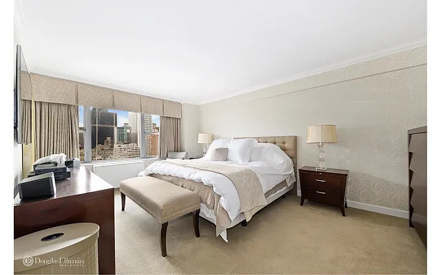 Rented by Douglas Elliman | media 5