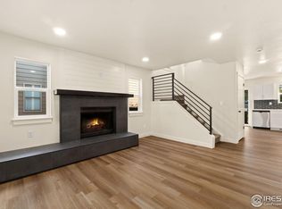 4650 Portside Way, Boulder, CO 80301