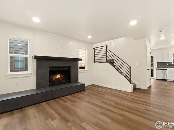 4650 Portside Way, Boulder, CO 80301