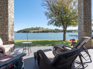 2902 River Ridge Ct, Granbury, TX 76048