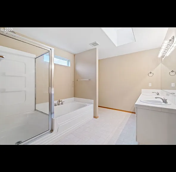 1238 54th St — Photo 21