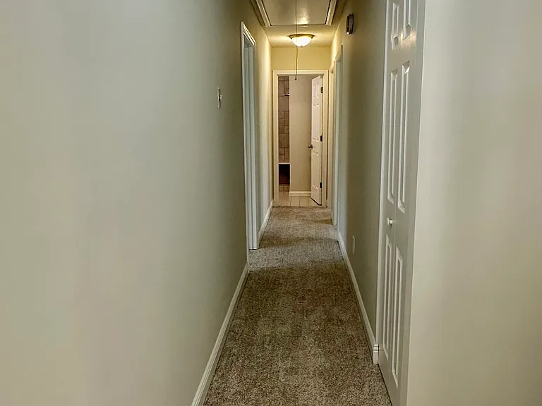 157 Rockspray Rdg — Photo 20