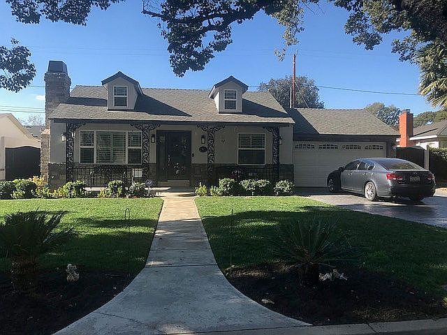 1st image of 717 N Priscilla Ln