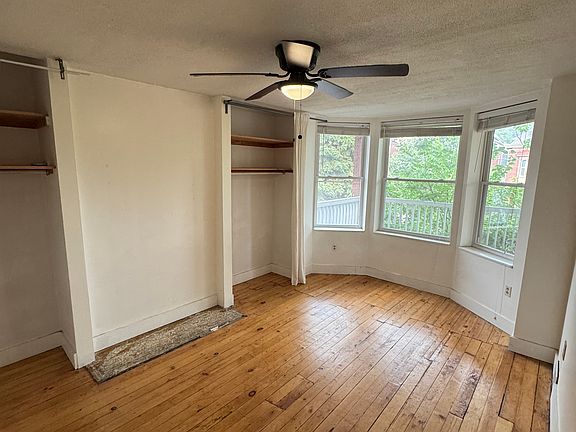 5th image of 709 N Saint Clair St #2