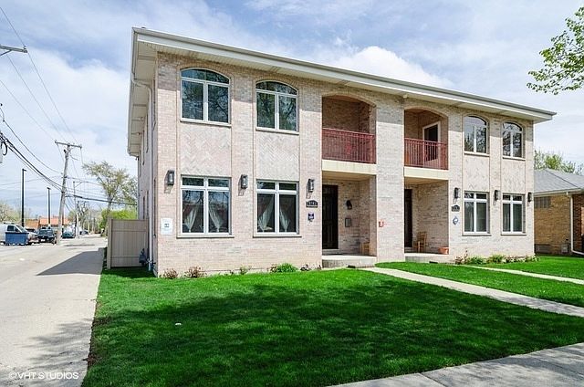 1st image of 8743 Trumbull Ave
