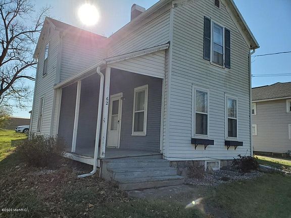 5th image of 62 W Bacon St