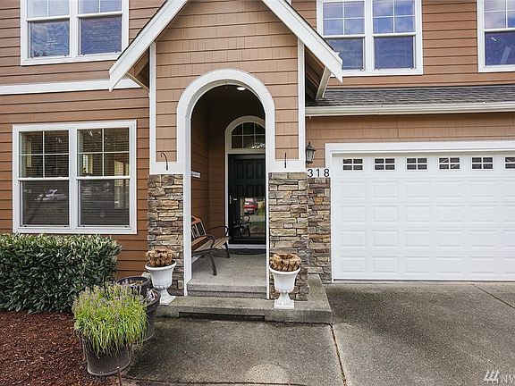 5th image of 18318 81st Avenue Ct E
