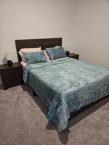 Ash Cypress Ct Photo 1